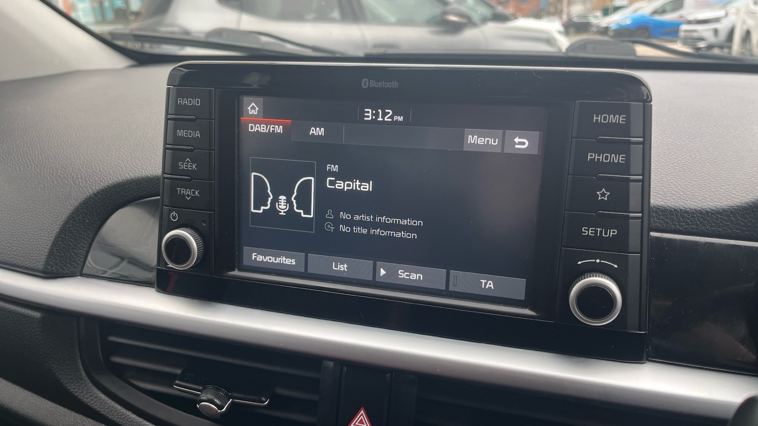 Used Kia Picanto 2019 for sale - 77893220: Photo 28