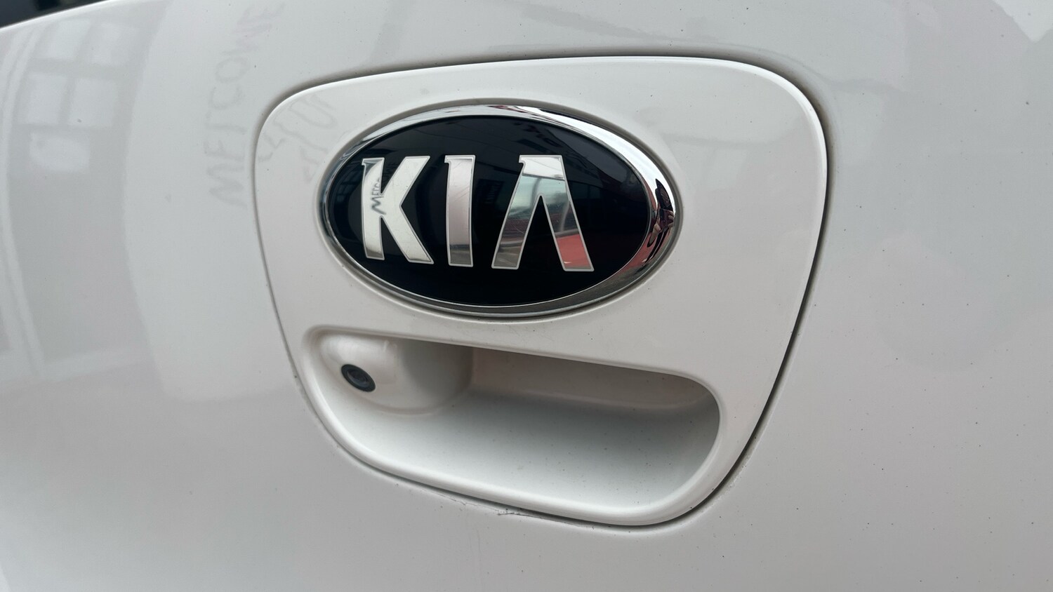 Used Kia Picanto 2019 for sale - 77893220: Photo 30