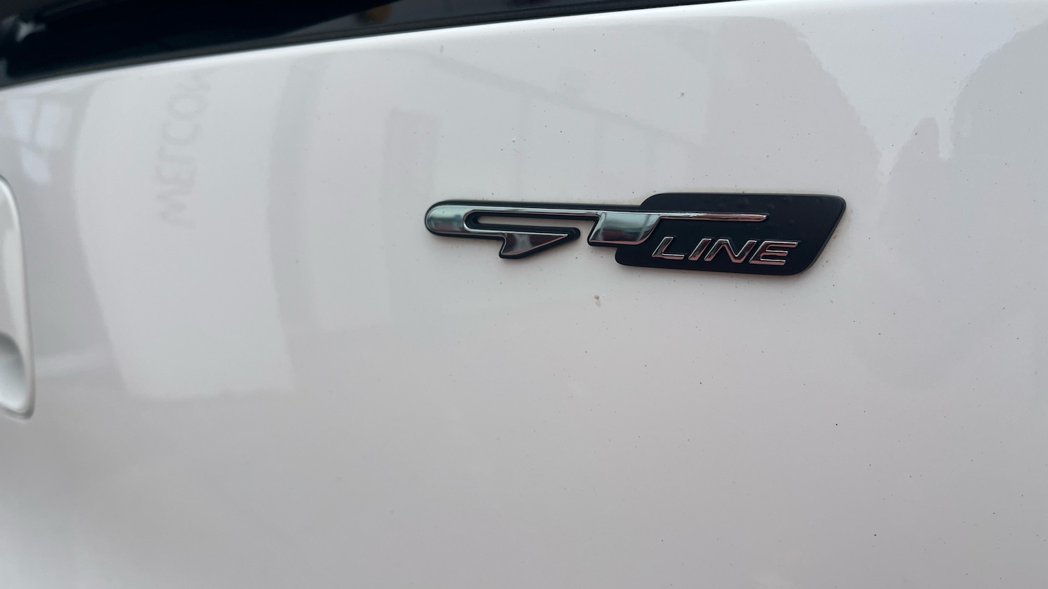 Used Kia Picanto 2019 for sale - 77893220: Photo 31