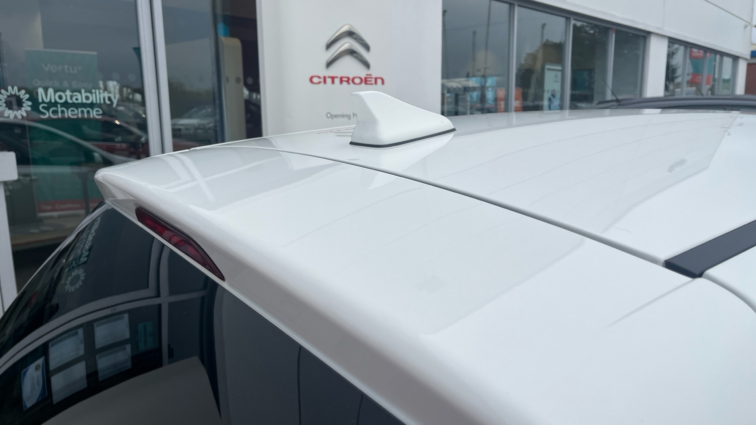 Used Kia Picanto 2019 for sale - 77893220: Photo 32