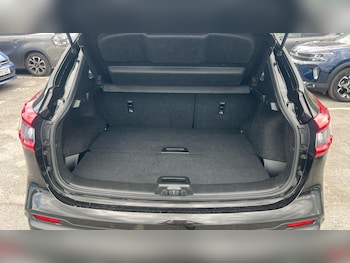 Used Nissan Qashqai 2019 for sale - 79365038: Photo