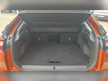 Used Citroen C4 2023 for sale - 77968516: Photo