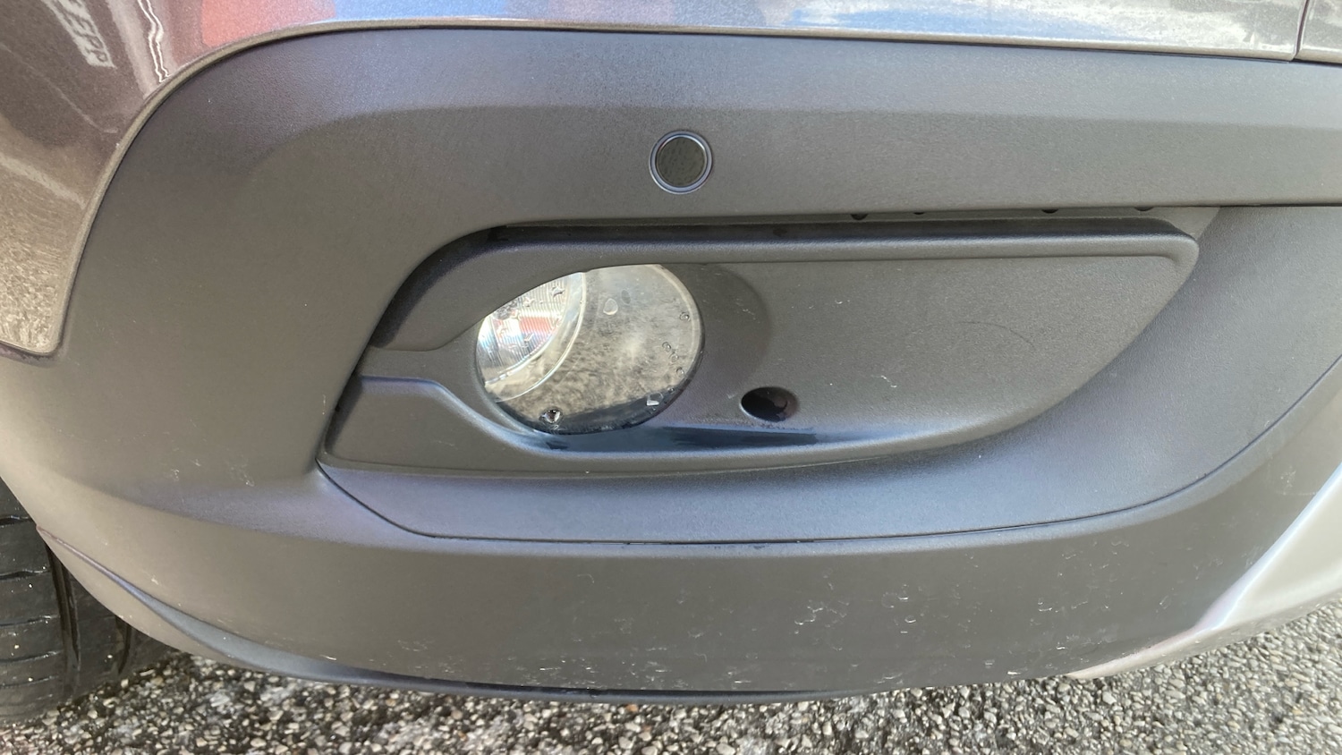 Used Vauxhall Crossland X 2020 for sale - 75984537: Photo 27