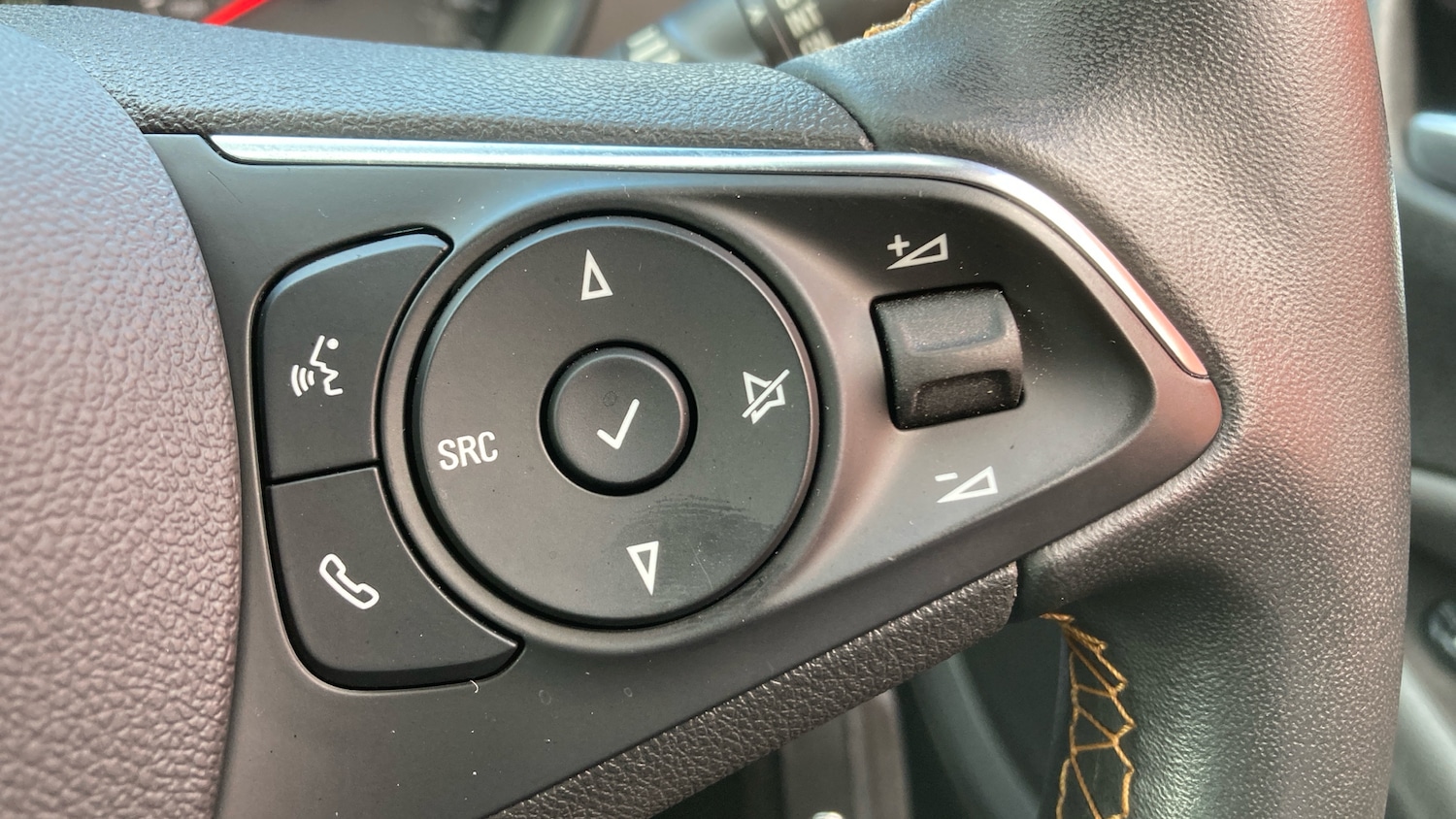 Used Vauxhall Crossland X 2020 for sale - 75984537: Photo 32
