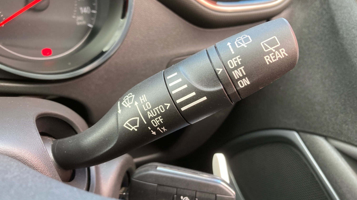 Used Vauxhall Crossland X 2020 for sale - 75984537: Photo 33