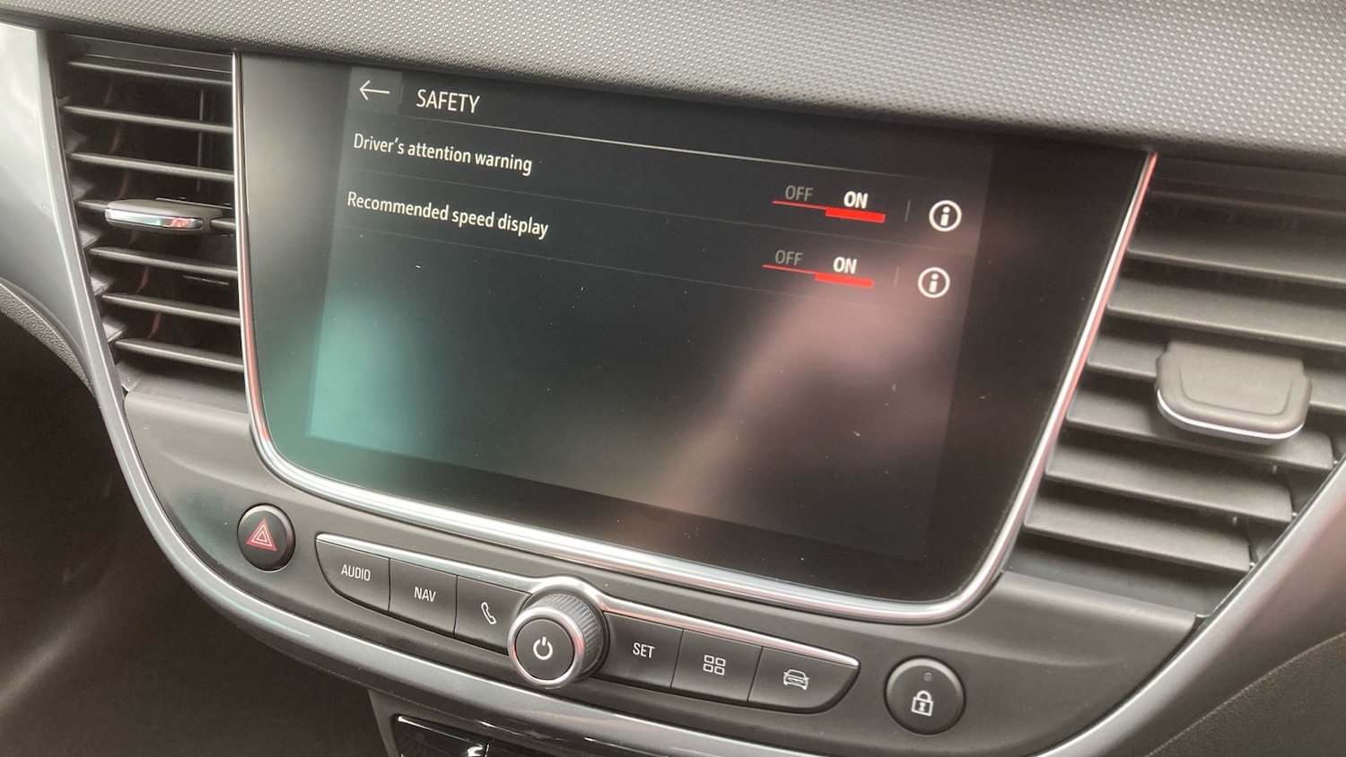 Used Vauxhall Crossland X 2020 for sale - 75984537: Photo 39