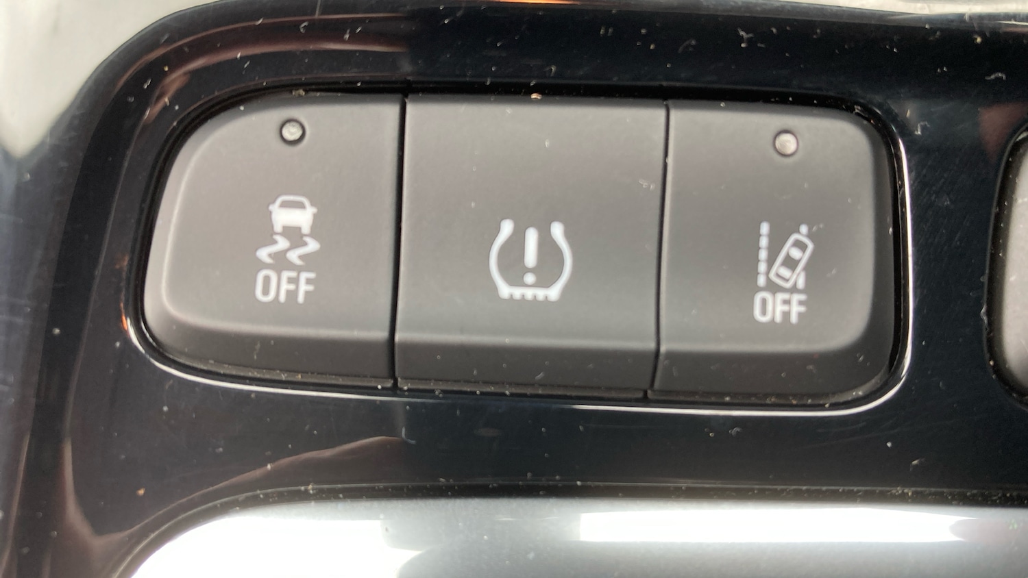 Used Vauxhall Crossland X 2020 for sale - 75984537: Photo 41
