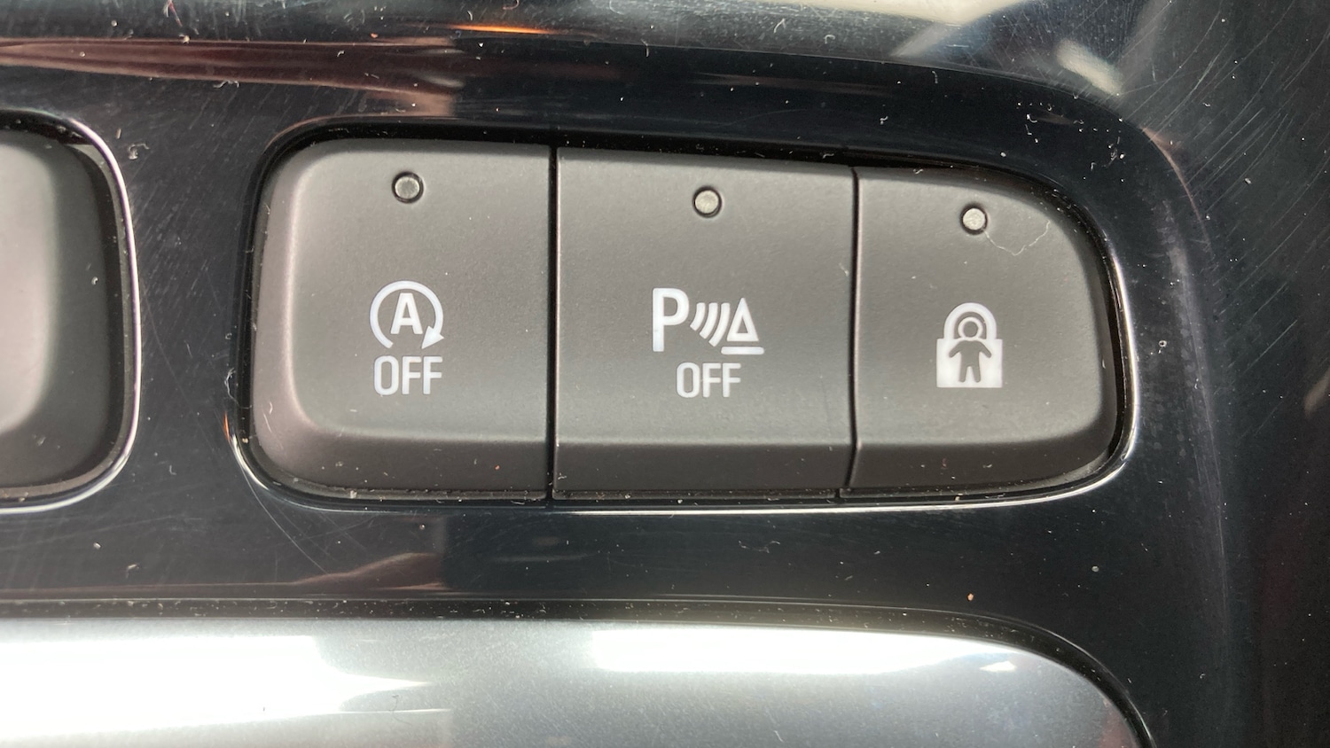 Used Vauxhall Crossland X 2020 for sale - 75984537: Photo 42