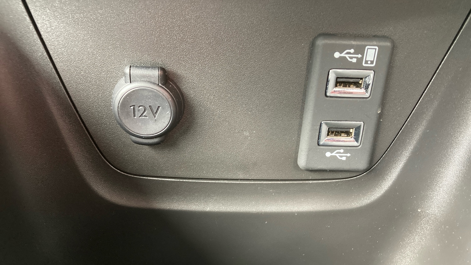Used Vauxhall Crossland X 2020 for sale - 75984537: Photo 43
