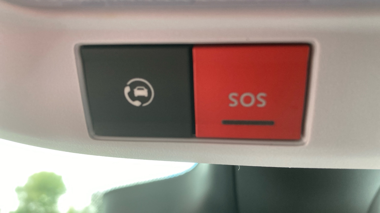 Used Vauxhall Crossland X 2020 for sale - 75984537: Photo 45