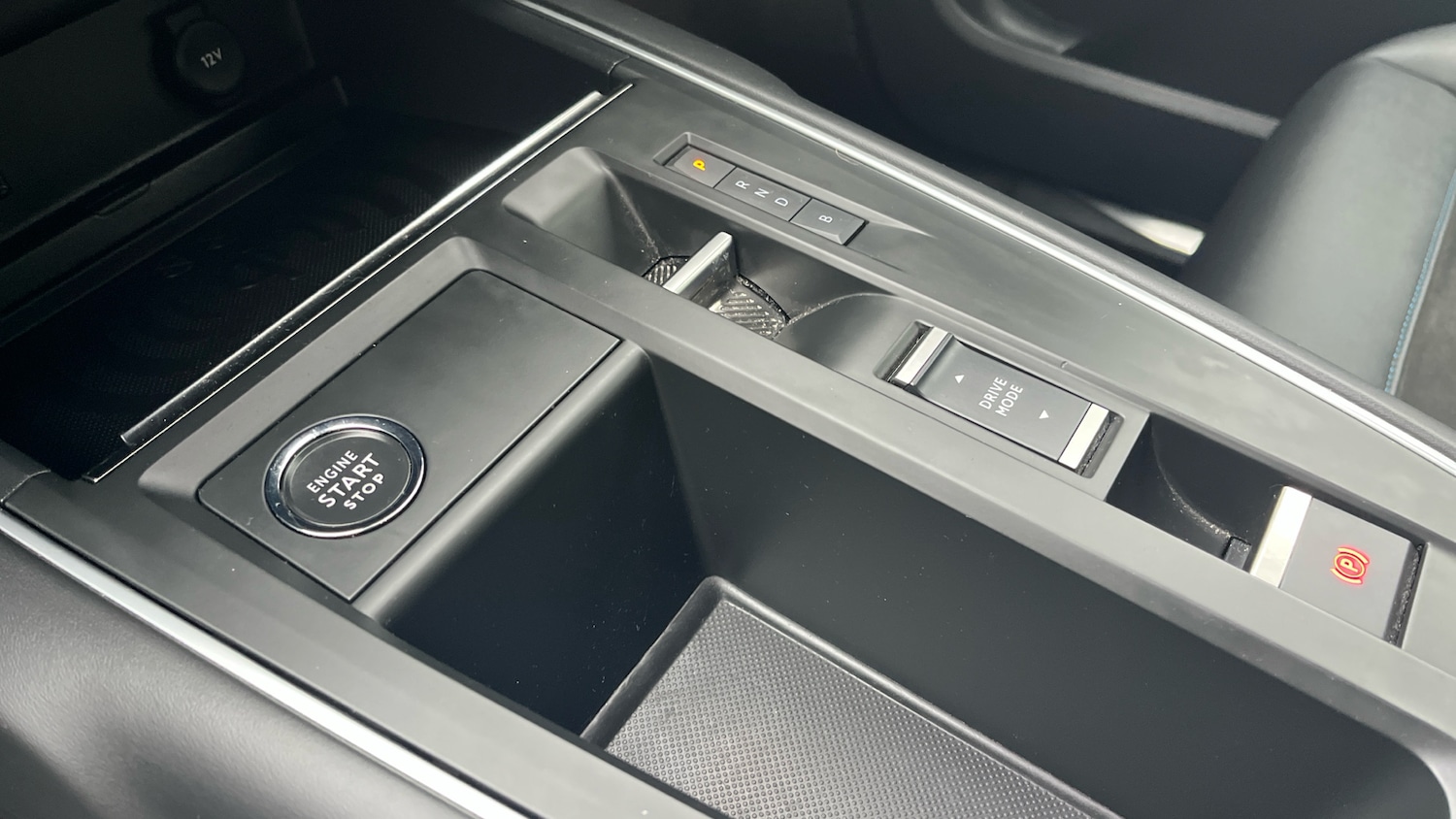 Used Citroen C5 Aircross 2022 for sale - 76817406: Photo 13