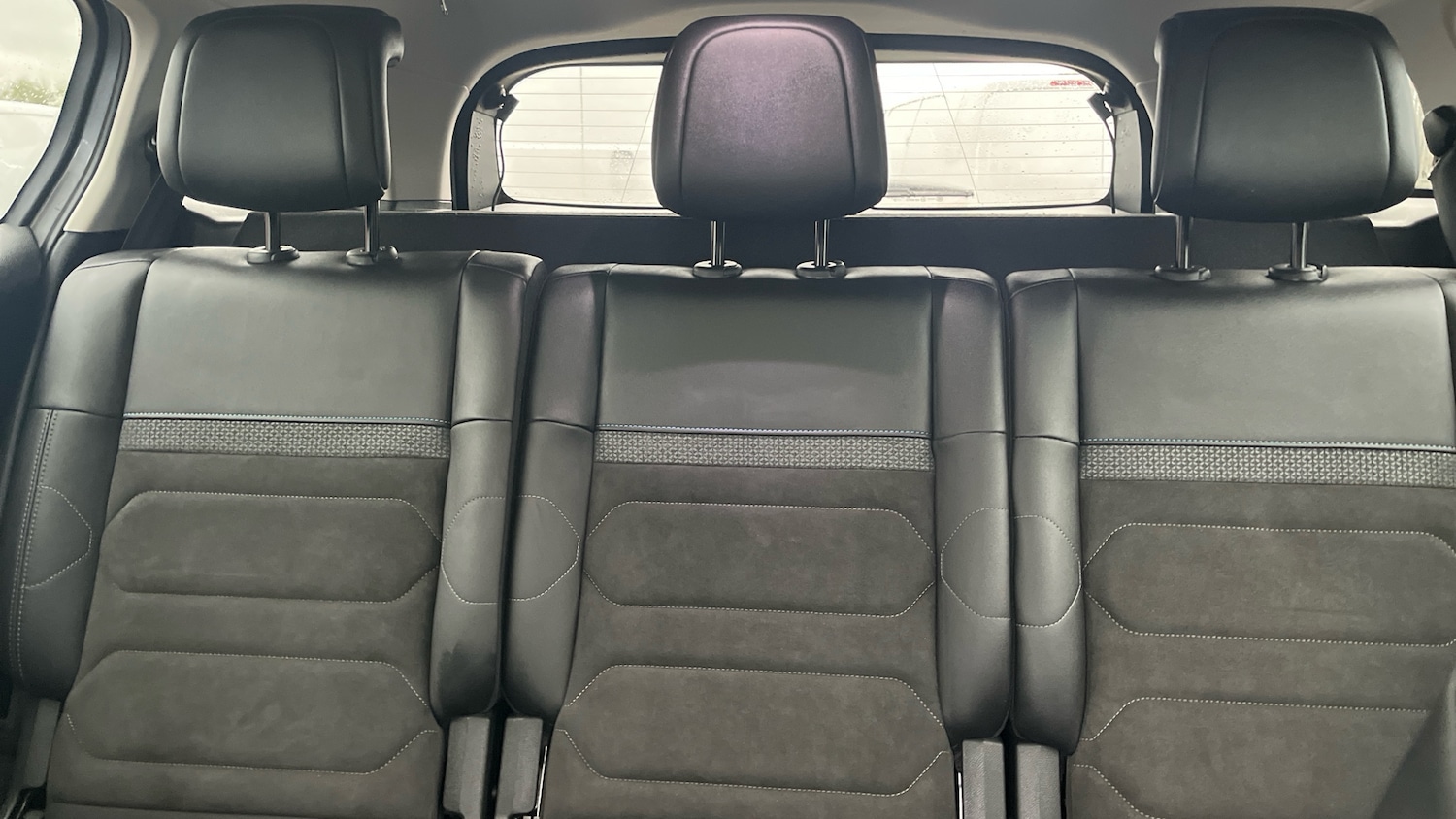 Used Citroen C5 Aircross 2022 for sale - 76817406: Photo 15