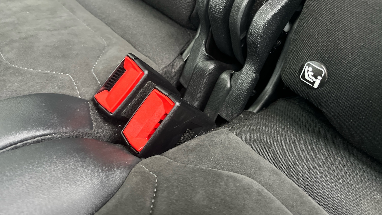 Used Citroen C5 Aircross 2022 for sale - 76817406: Photo 17