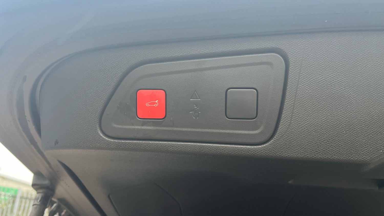 Used Citroen C5 Aircross 2022 for sale - 76817406: Photo 21