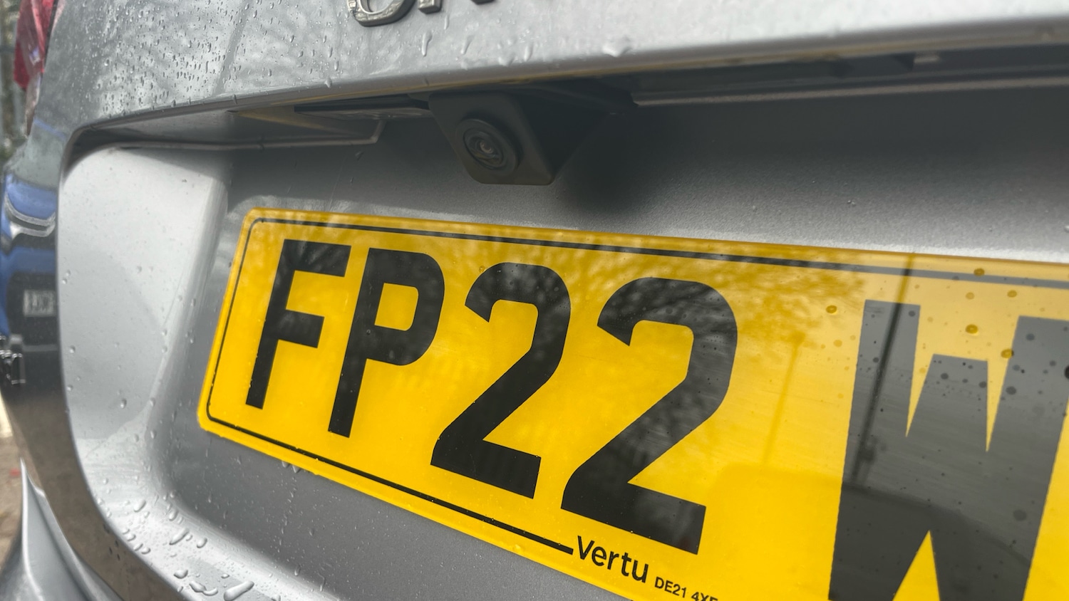 Used Citroen C5 Aircross 2022 for sale - 76817406: Photo 24