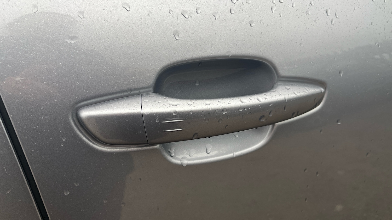 Used Citroen C5 Aircross 2022 for sale - 76817406: Photo 27