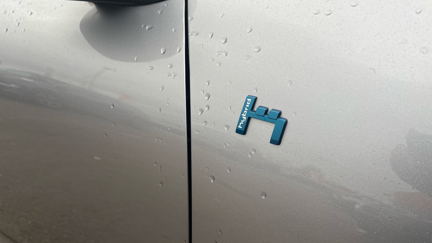 Used Citroen C5 Aircross 2022 for sale - 76817406: Photo 28