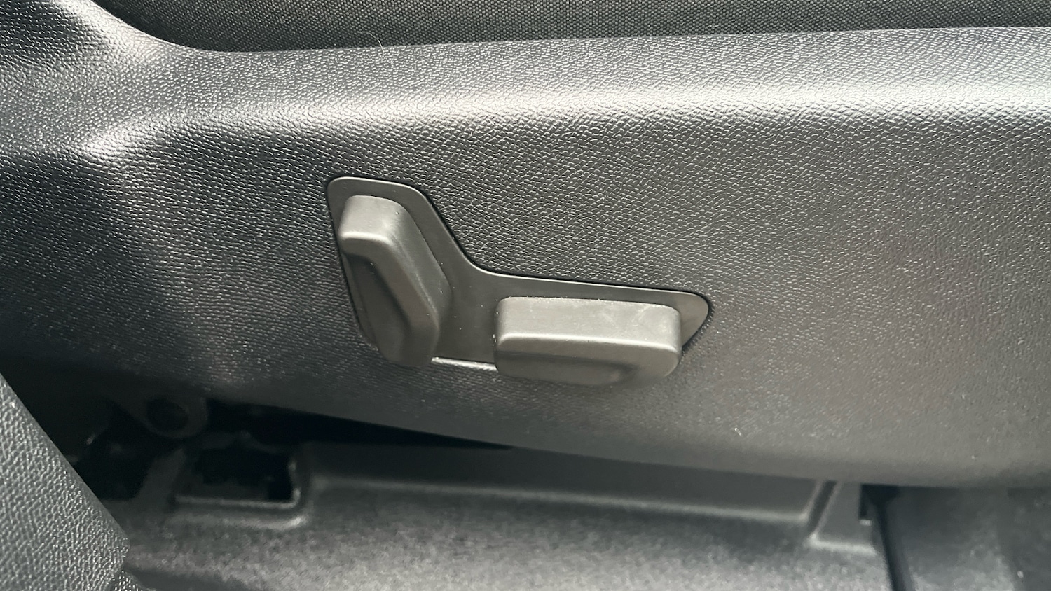 Used Citroen C5 Aircross 2022 for sale - 76817406: Photo 30