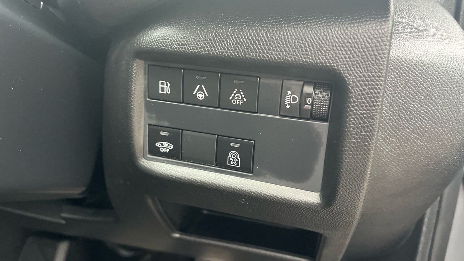 Used Citroen C5 Aircross 2022 for sale - 76817406: Photo 31