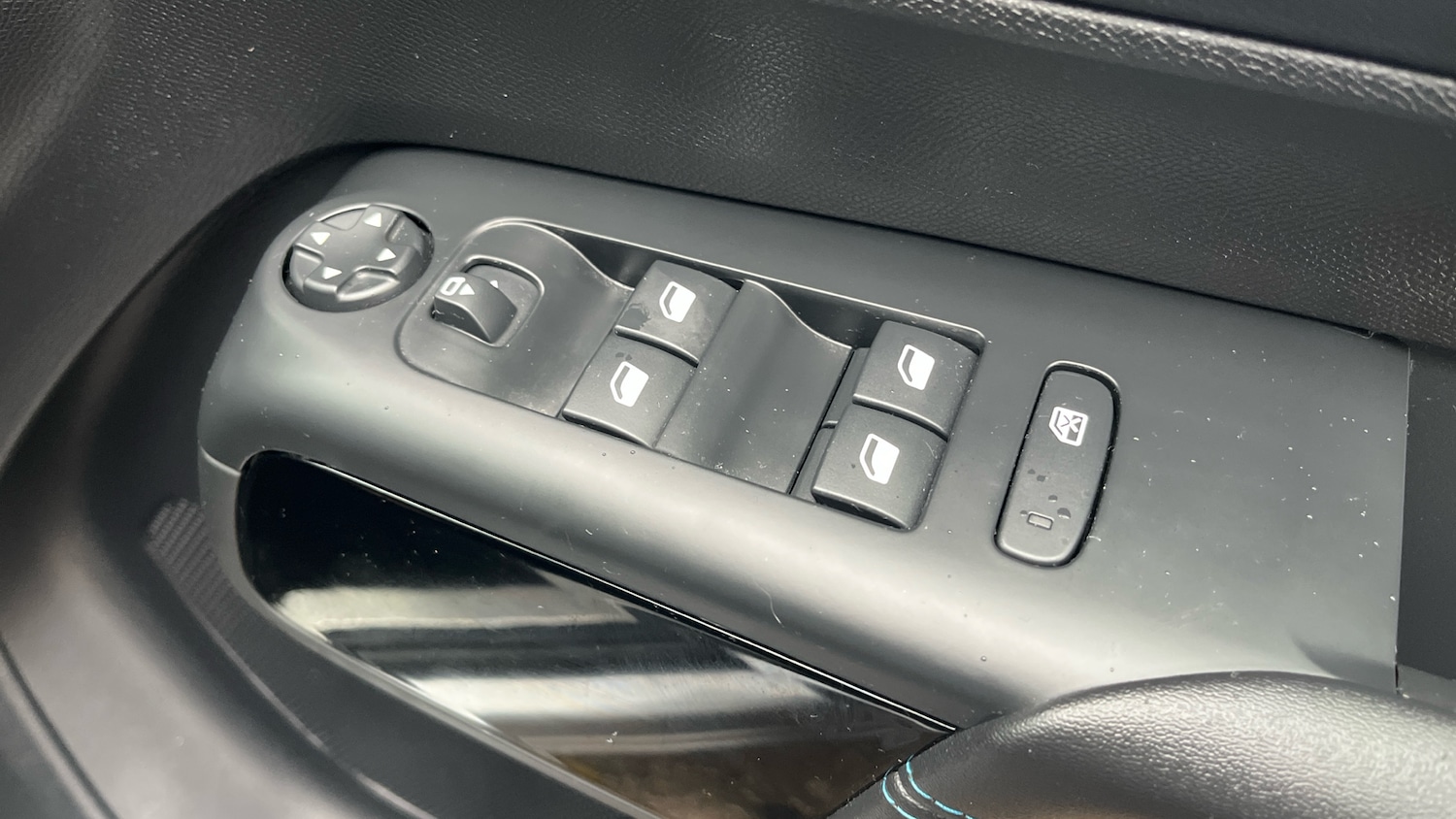 Used Citroen C5 Aircross 2022 for sale - 76817406: Photo 32