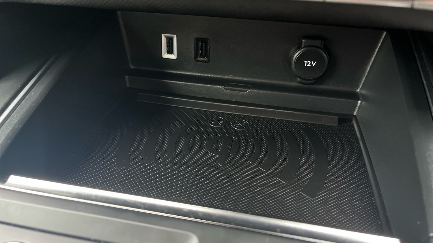 Used Citroen C5 Aircross 2022 for sale - 76817406: Photo 33