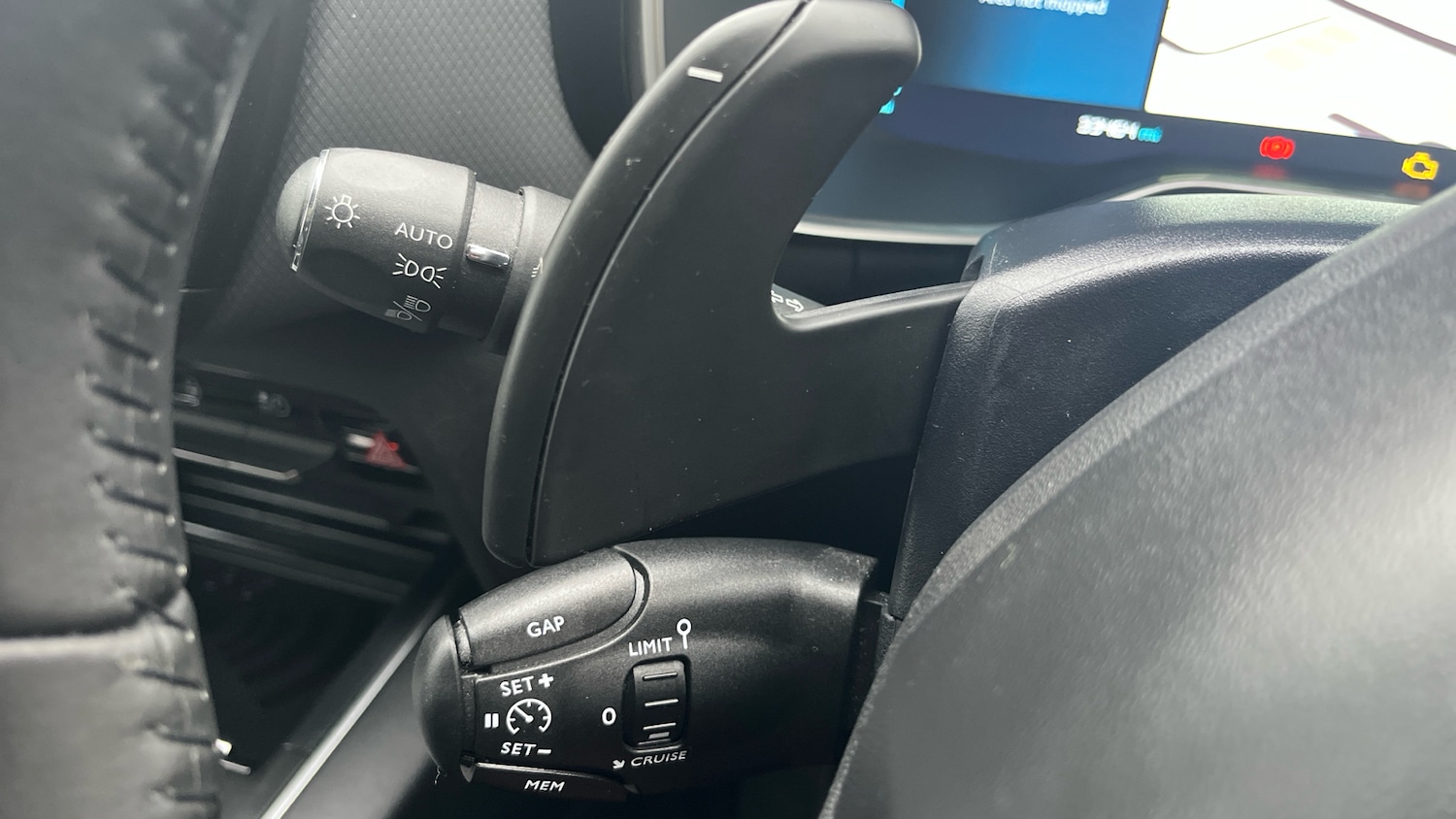 Used Citroen C5 Aircross 2022 for sale - 76817406: Photo 34