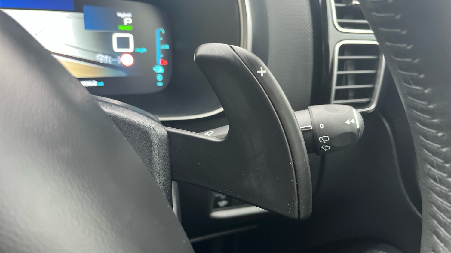 Used Citroen C5 Aircross 2022 for sale - 76817406: Photo 35