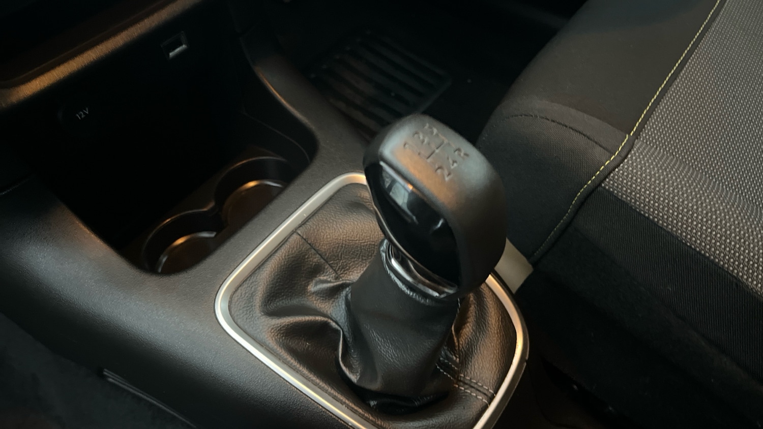 Used Citroen C3 2023 for sale - 76719215: Photo 13