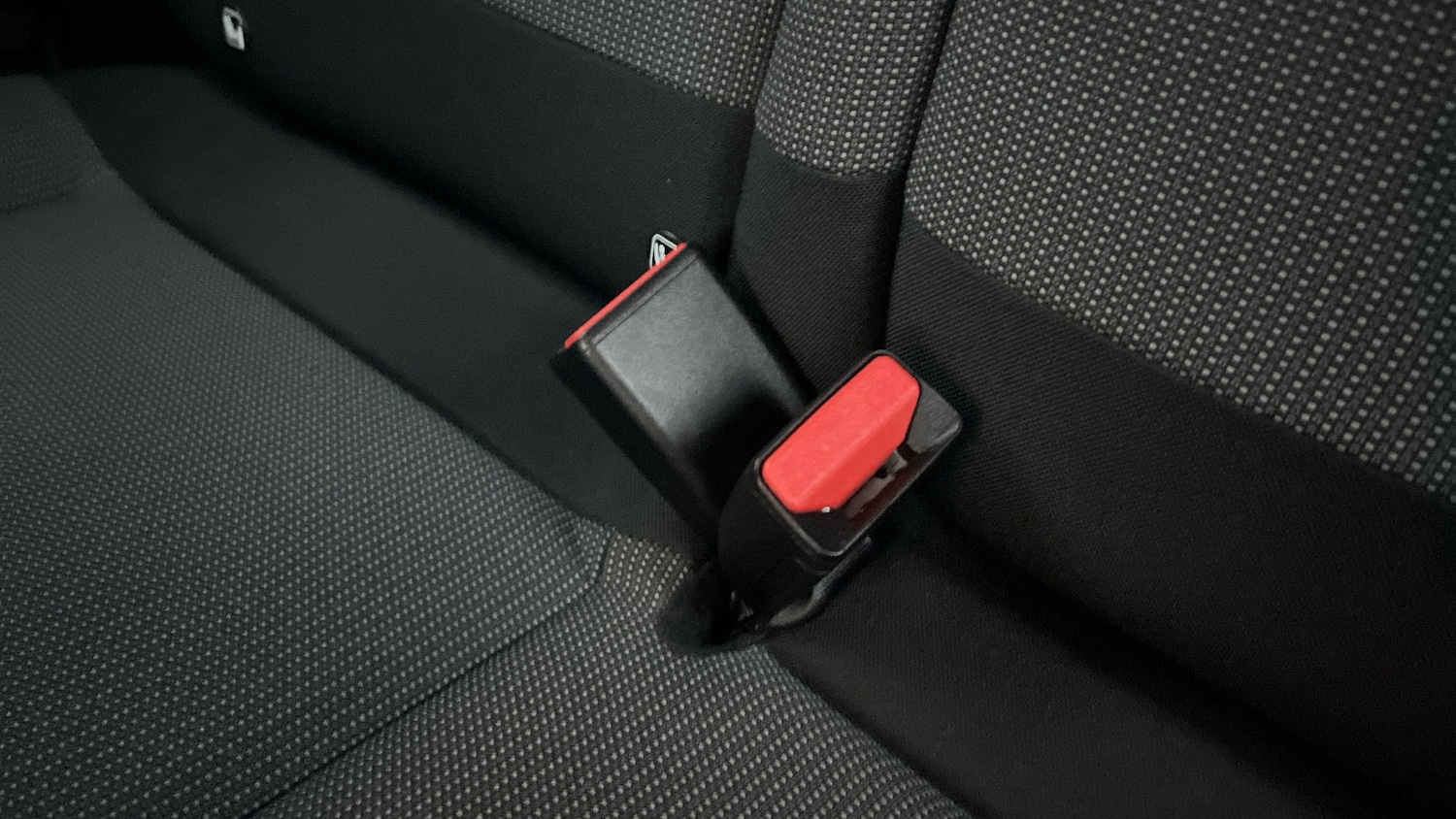 Used Citroen C3 2023 for sale - 76719215: Photo 17