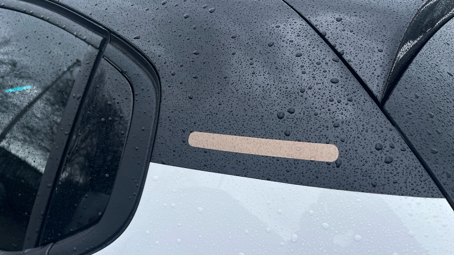 Used Citroen C3 2023 for sale - 76719215: Photo 21