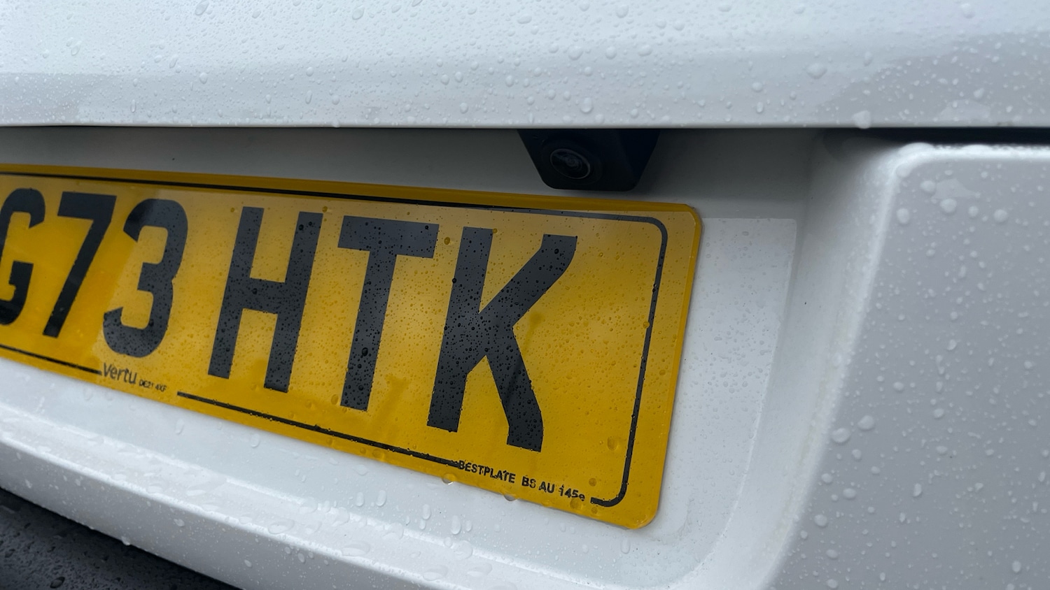 Used Citroen C3 2023 for sale - 76719215: Photo 23