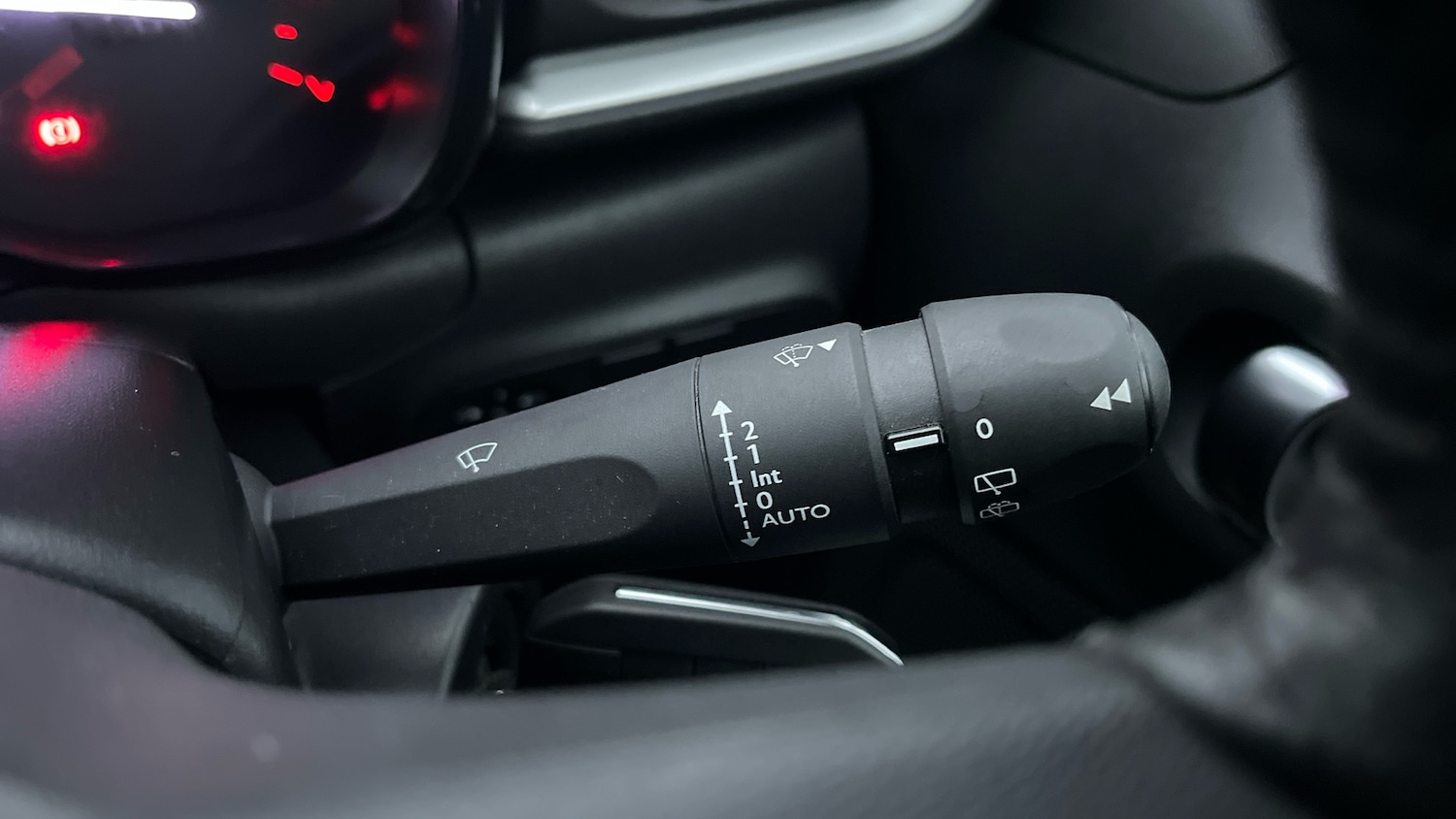 Used Citroen C3 2023 for sale - 76719215: Photo 35