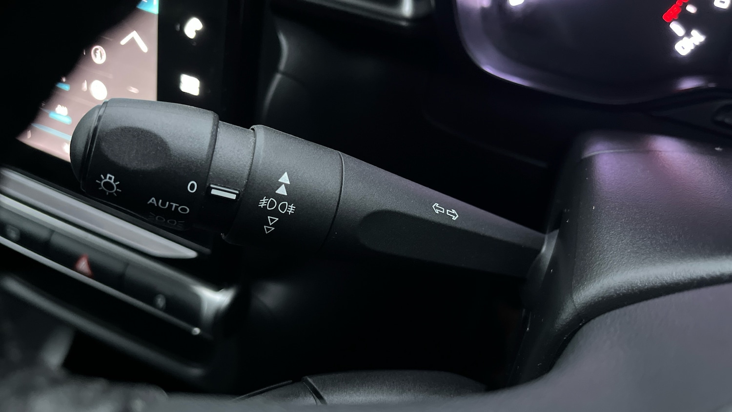 Used Citroen C3 2023 for sale - 76719215: Photo 36