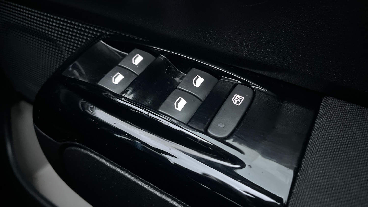 Used Citroen C3 2023 for sale - 76719215: Photo 37