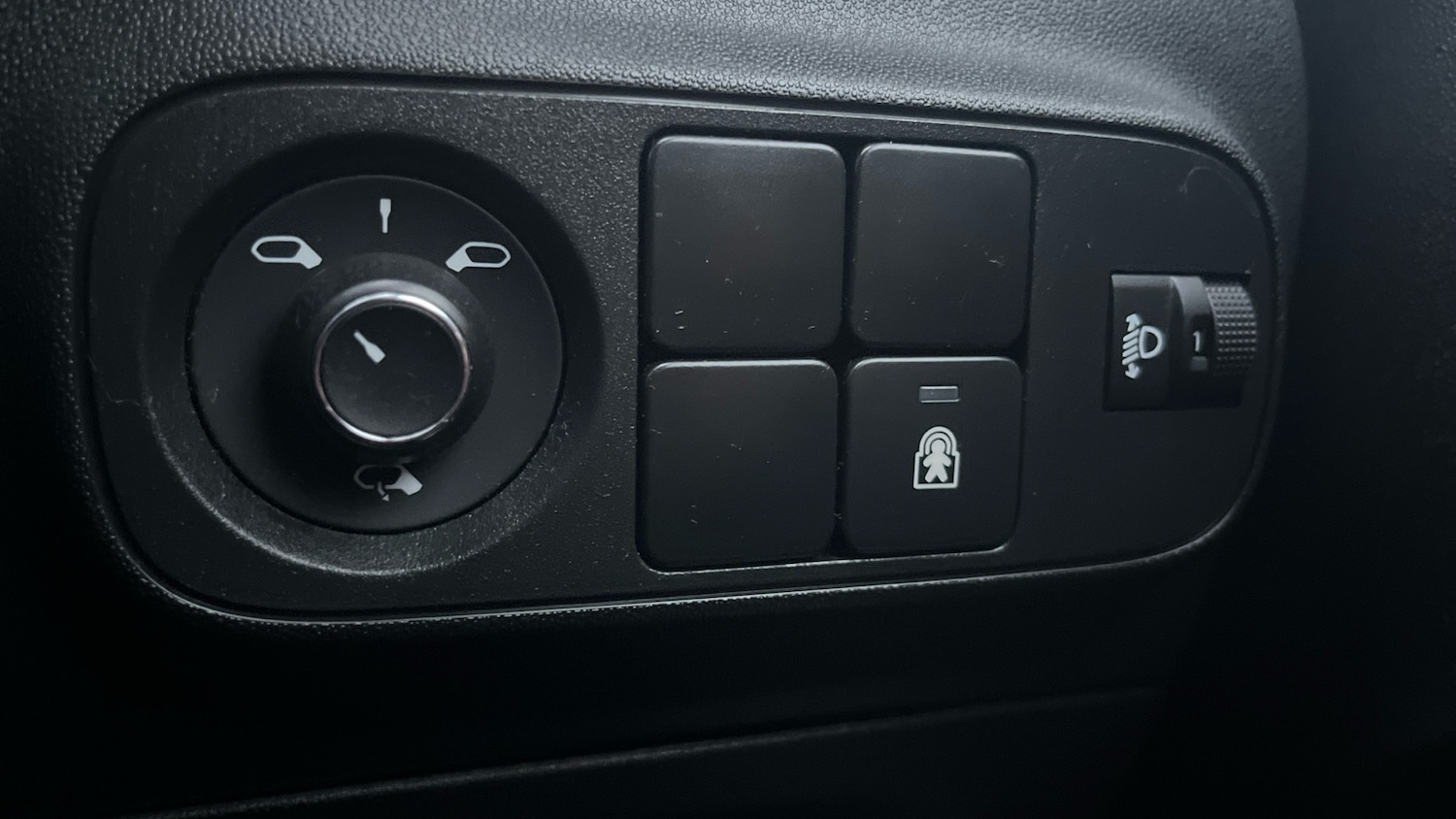 Used Citroen C3 2023 for sale - 76719215: Photo 38