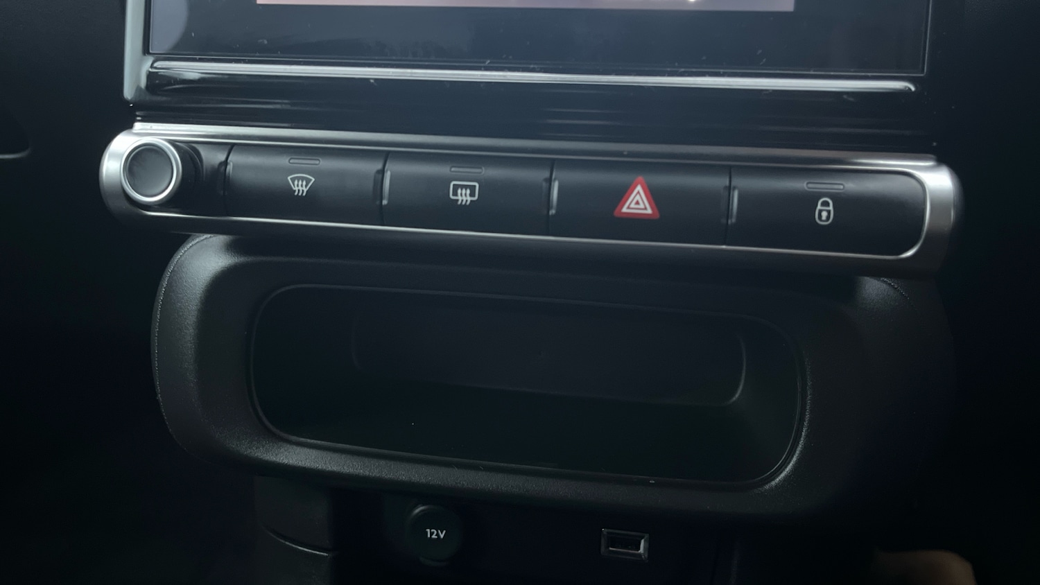 Used Citroen C3 2023 for sale - 76719215: Photo 40