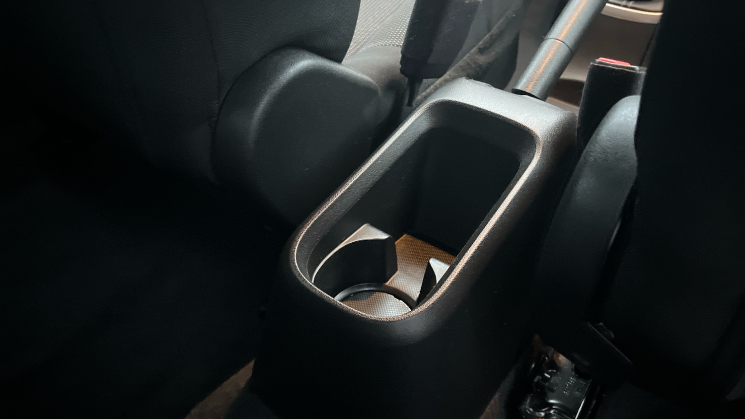 Used Citroen C3 2023 for sale - 76719215: Photo 44