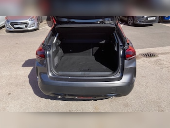 Used Citroen C4 2024 for sale - 75380886: Photo