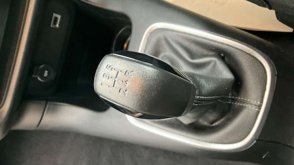 Used Citroen C3 2023 for sale - 76263213: Photo 13