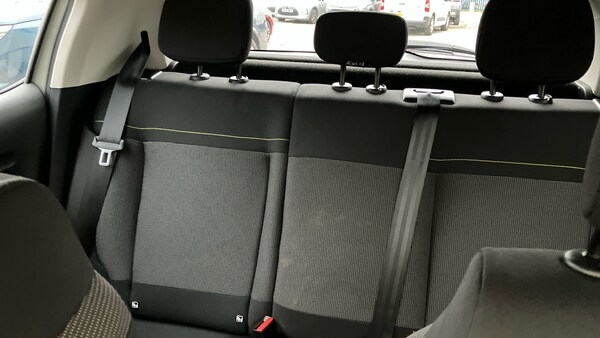 Used Citroen C3 2023 for sale - 76263213: Photo 15