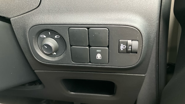 Used Citroen C3 2023 for sale - 76263213: Photo 27