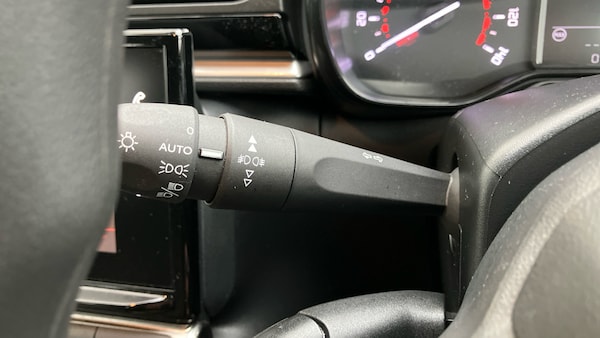 Used Citroen C3 2023 for sale - 76263213: Photo 28