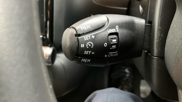 Used Citroen C3 2023 for sale - 76263213: Photo 29