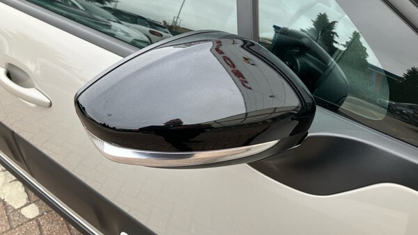 Used Citroen C3 2023 for sale - 76263213: Photo 32