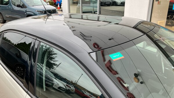 Used Citroen C3 2023 for sale - 76263213: Photo 33