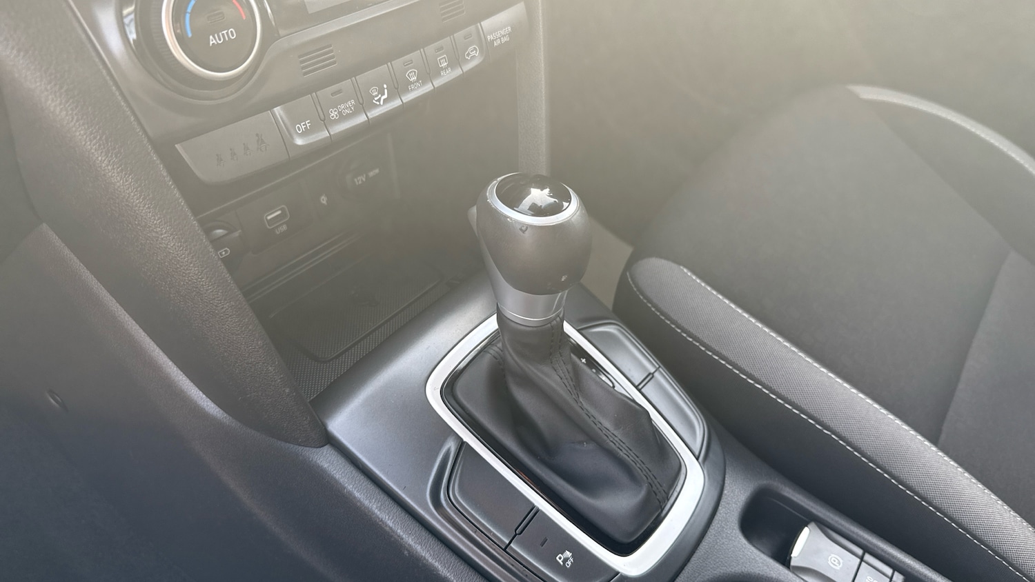 Used Hyundai KONA 2020 for sale - 76007480: Photo 13