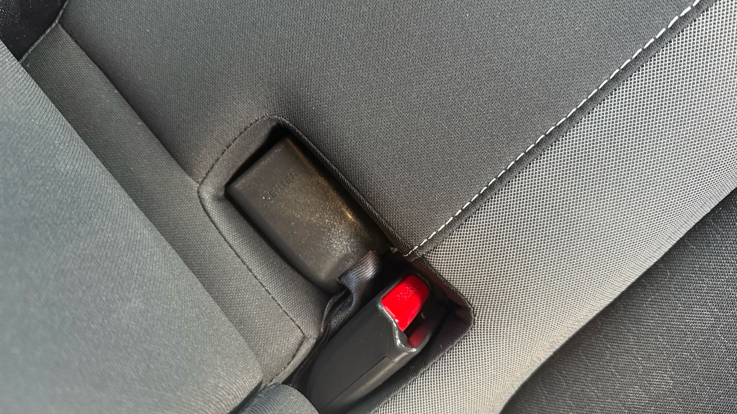 Used Hyundai KONA 2020 for sale - 76007480: Photo 17