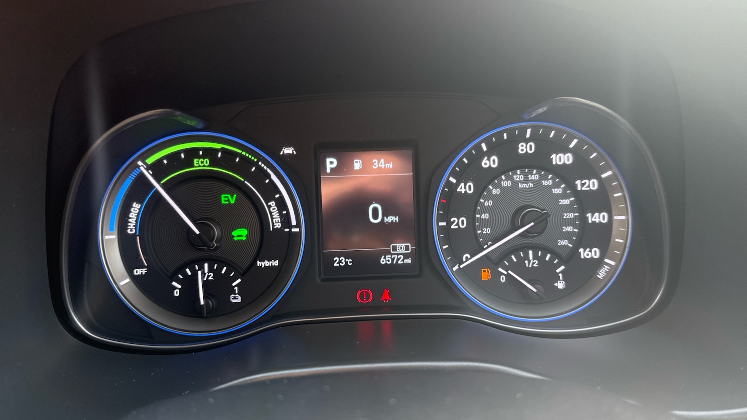 Used Hyundai KONA 2020 for sale - 76007480: Photo 18