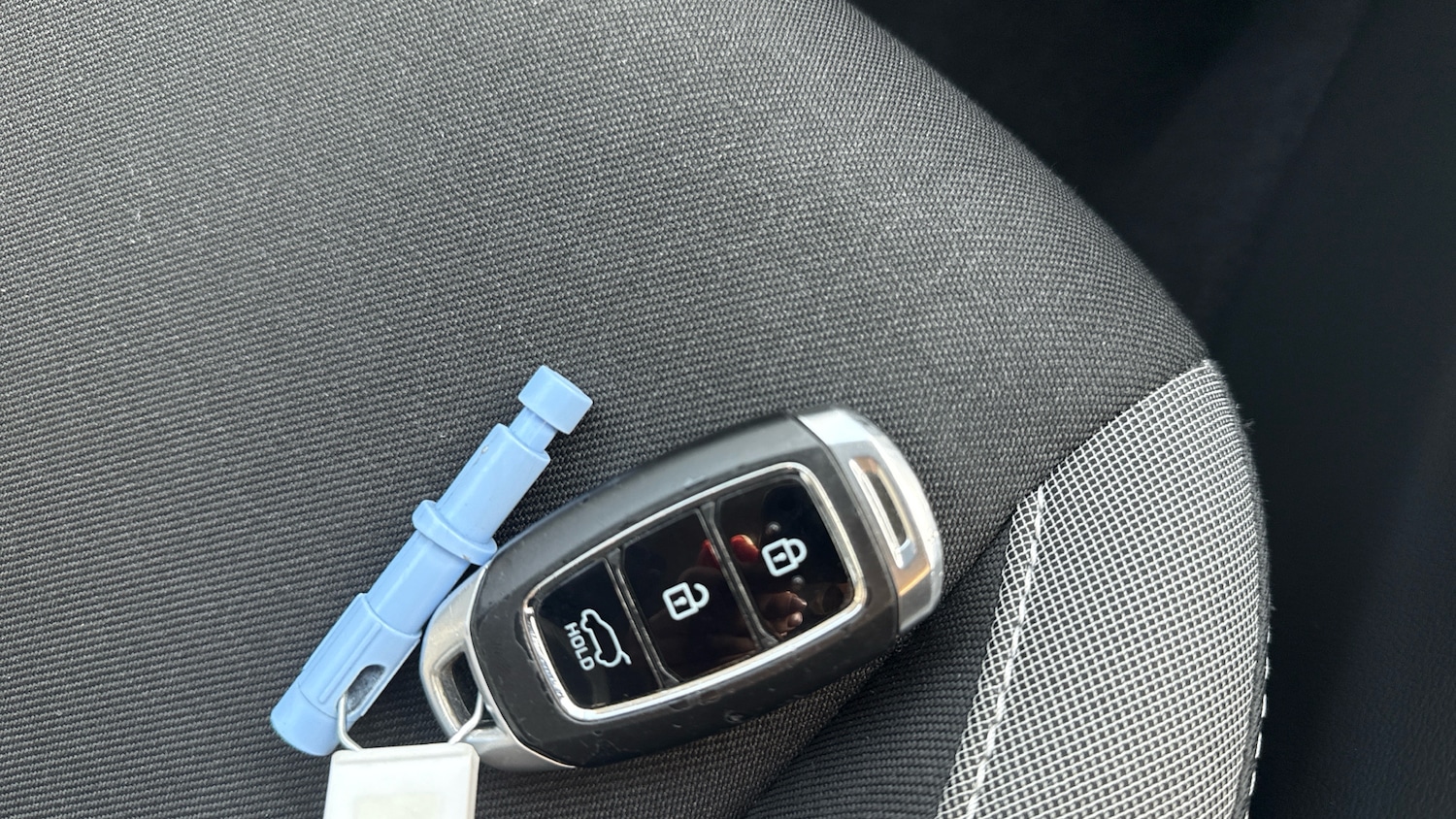 Used Hyundai KONA 2020 for sale - 76007480: Photo 20