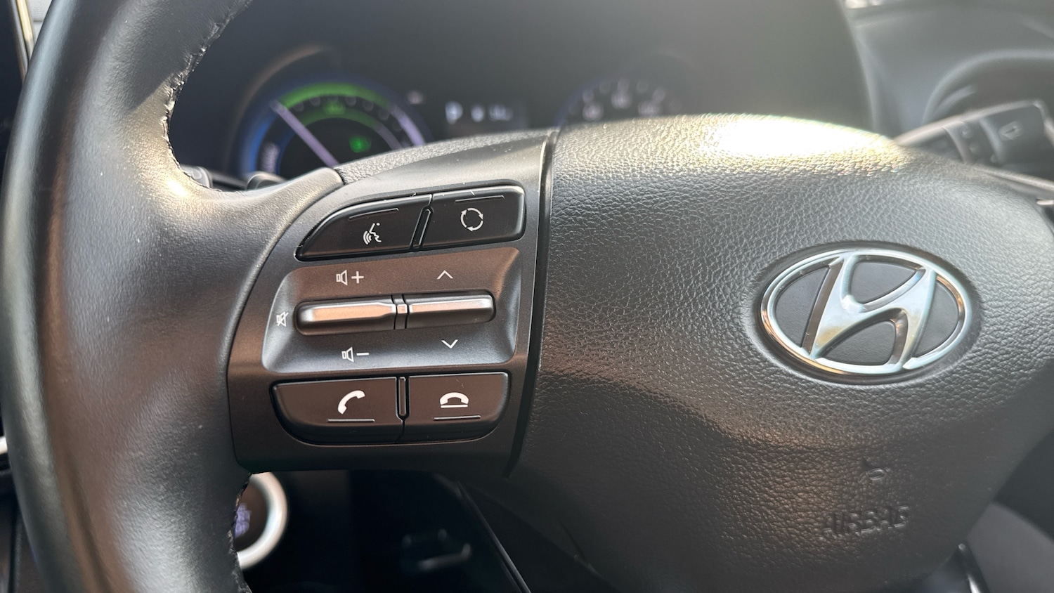 Used Hyundai KONA 2020 for sale - 76007480: Photo 22